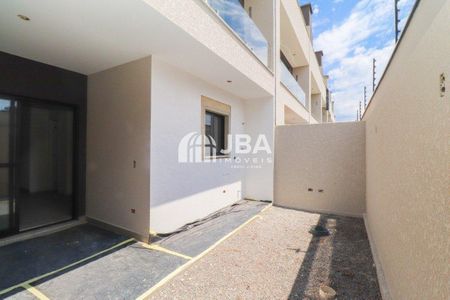 10_photo/94dcfba873.98319c766f537efd-ATLAS-a4e90d4f-7f2f-4135-99a7-5f796d113b38.jpg de casa à venda com 0 quarto, 142m² em Alto Boqueirão, Curitiba