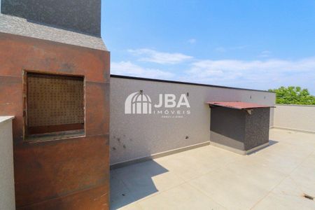 27_photo/94dcfba873.98319c766f537efd-ATLAS-e84df2cd-d2d7-4ab4-a7ed-b0227f6ba8db.jpg de casa à venda com 0 quarto, 142m² em Alto Boqueirão, Curitiba