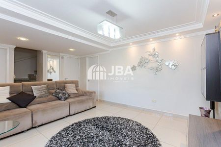 3_photo/94dcfba877.c696d6dfecea6f1c-ATLAS-0ce3ad30-5c3f-4d44-8dbe-ea441d0a6ef4.jpg de casa à venda com 0 quarto, 164m² em Alto Boqueirão, Curitiba