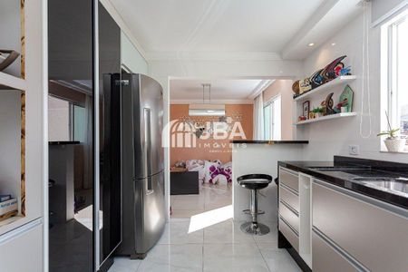 11_photo/94dcfba877.c696d6dfecea6f1c-ATLAS-1a57043f-6bf1-4219-89e3-e3ae7c20e2a0.jpg de casa à venda com 0 quarto, 164m² em Alto Boqueirão, Curitiba