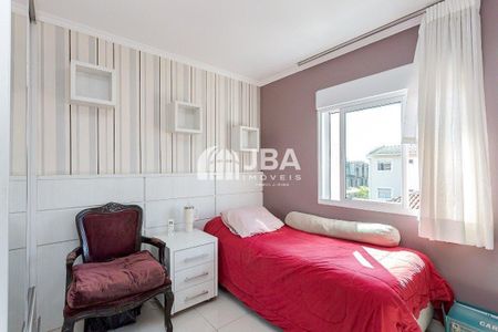 29_photo/94dcfba877.c696d6dfecea6f1c-ATLAS-2a18ccab-99b0-4ee3-ac27-840d5622b4a4.jpg de casa à venda com 0 quarto, 164m² em Alto Boqueirão, Curitiba