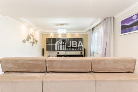 6_photo/94dcfba877.c696d6dfecea6f1c-ATLAS-4f11e08b-3e45-471c-87dd-afa0f58e7fd0.jpg de casa à venda com 0 quarto, 164m² em Alto Boqueirão, Curitiba