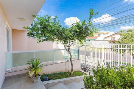 45_photo/94dcfba877.c696d6dfecea6f1c-ATLAS-53defe33-dfcb-4da8-aae5-45143a0766d1.jpg de casa à venda com 0 quarto, 164m² em Alto Boqueirão, Curitiba