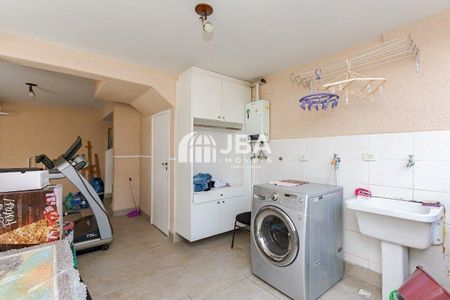 40_photo/94dcfba877.c696d6dfecea6f1c-ATLAS-5a6f4d5d-ab75-4675-ac7a-461da03c22d7.jpg de casa à venda com 0 quarto, 164m² em Alto Boqueirão, Curitiba