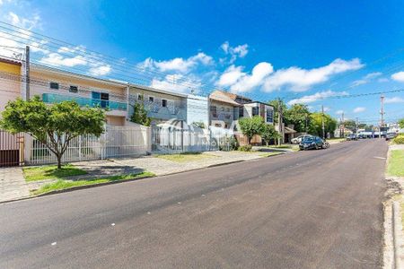 50_photo/94dcfba877.c696d6dfecea6f1c-ATLAS-60892efd-8d10-4f77-aaab-8d83f372d9be.jpg de casa à venda com 0 quarto, 164m² em Alto Boqueirão, Curitiba