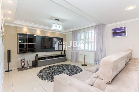 2_photo/94dcfba877.c696d6dfecea6f1c-ATLAS-62c062de-18ae-4839-9dce-4c37bc38906d.jpg de casa à venda com 0 quarto, 164m² em Alto Boqueirão, Curitiba