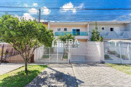 48_photo/94dcfba877.c696d6dfecea6f1c-ATLAS-6a1a21a3-b033-4fb8-8a92-d5b6f61008a0.jpg de casa à venda com 0 quarto, 164m² em Alto Boqueirão, Curitiba