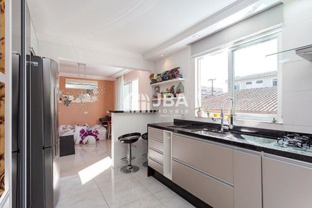 12_photo/94dcfba877.c696d6dfecea6f1c-ATLAS-7ea7dd0f-21a1-4743-b4ff-4cc7b91e0ca6.jpg de casa à venda com 0 quarto, 164m² em Alto Boqueirão, Curitiba