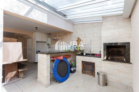 43_photo/94dcfba877.c696d6dfecea6f1c-ATLAS-82b11f94-18c2-43d5-b0fb-e70daf9a4de3.jpg de casa à venda com 0 quarto, 164m² em Alto Boqueirão, Curitiba