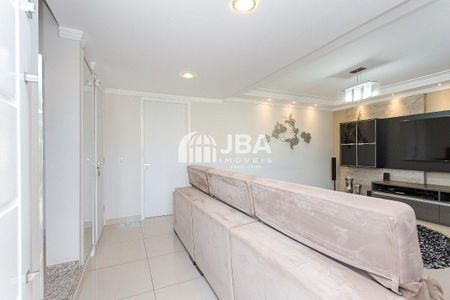 7_photo/94dcfba877.c696d6dfecea6f1c-ATLAS-85a14e03-d7f0-47bc-a1d6-953ae035cf22.jpg de casa à venda com 0 quarto, 164m² em Alto Boqueirão, Curitiba