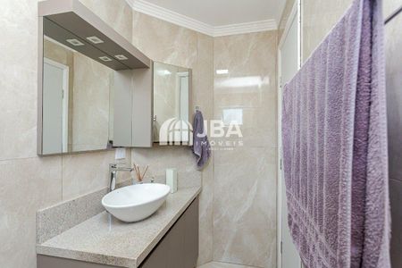 35_photo/94dcfba877.c696d6dfecea6f1c-ATLAS-8a75b272-4886-4bec-87e6-d422685de4a8.jpg de casa à venda com 0 quarto, 164m² em Alto Boqueirão, Curitiba