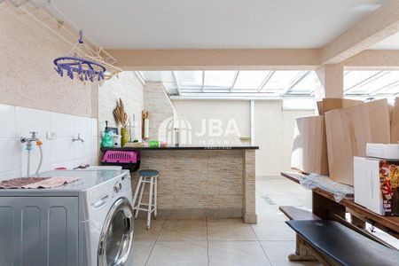 41_photo/94dcfba877.c696d6dfecea6f1c-ATLAS-8fa42bf8-7c03-48c9-aa72-30ce41a6d329.jpg de casa à venda com 0 quarto, 164m² em Alto Boqueirão, Curitiba