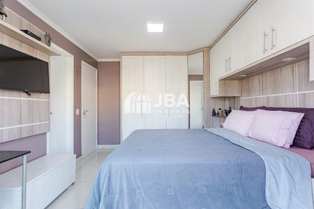 23_photo/94dcfba877.c696d6dfecea6f1c-ATLAS-9155b9d8-b1f3-40fd-b850-2ad111a537b0.jpg de casa à venda com 0 quarto, 164m² em Alto Boqueirão, Curitiba