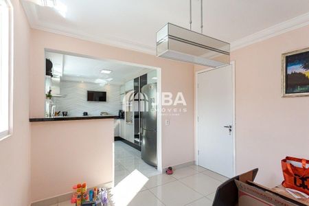 15_photo/94dcfba877.c696d6dfecea6f1c-ATLAS-92baf4eb-395e-4163-8b6c-b98a0fac4c76.jpg de casa à venda com 0 quarto, 164m² em Alto Boqueirão, Curitiba