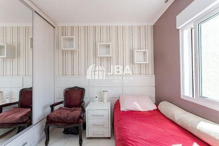 30_photo/94dcfba877.c696d6dfecea6f1c-ATLAS-9517ff66-8c64-47b0-ae51-c82535a57cf6.jpg de casa à venda com 0 quarto, 164m² em Alto Boqueirão, Curitiba
