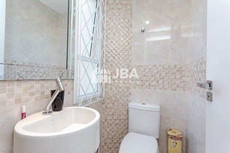 8_photo/94dcfba877.c696d6dfecea6f1c-ATLAS-988989a8-6f80-40fa-a37b-b646faf7075c.jpg de casa à venda com 0 quarto, 164m² em Alto Boqueirão, Curitiba