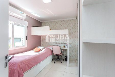 17_photo/94dcfba877.c696d6dfecea6f1c-ATLAS-98f604e0-6056-44bf-8d2a-a758d67b866f.jpg de casa à venda com 0 quarto, 164m² em Alto Boqueirão, Curitiba