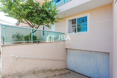 47_photo/94dcfba877.c696d6dfecea6f1c-ATLAS-a1f2859d-9d25-43b2-b9ec-1d3e35c6b71b.jpg de casa à venda com 0 quarto, 164m² em Alto Boqueirão, Curitiba