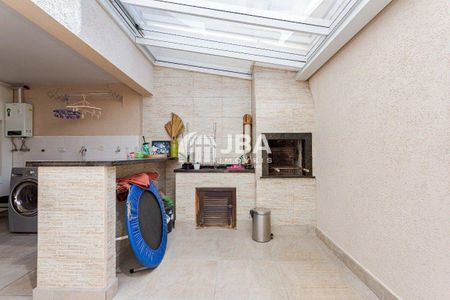 42_photo/94dcfba877.c696d6dfecea6f1c-ATLAS-a37cb3c7-8e22-40e7-ac25-3d57abcd701e.jpg de casa à venda com 0 quarto, 164m² em Alto Boqueirão, Curitiba