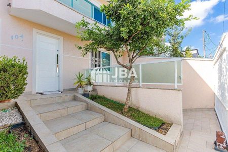 46_photo/94dcfba877.c696d6dfecea6f1c-ATLAS-a9c5d12a-4f92-4e74-a4ed-71d2db2ad0f3.jpg de casa à venda com 0 quarto, 164m² em Alto Boqueirão, Curitiba