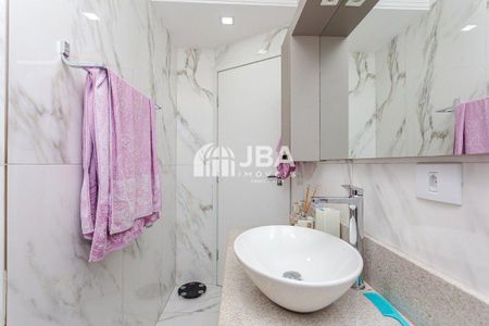 28_photo/94dcfba877.c696d6dfecea6f1c-ATLAS-ac9da05a-31d4-4bfd-a2bc-c8620464145e.jpg de casa à venda com 0 quarto, 164m² em Alto Boqueirão, Curitiba