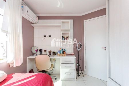 31_photo/94dcfba877.c696d6dfecea6f1c-ATLAS-ae6ba766-bc13-4810-b632-68902dff48f5.jpg de casa à venda com 0 quarto, 164m² em Alto Boqueirão, Curitiba