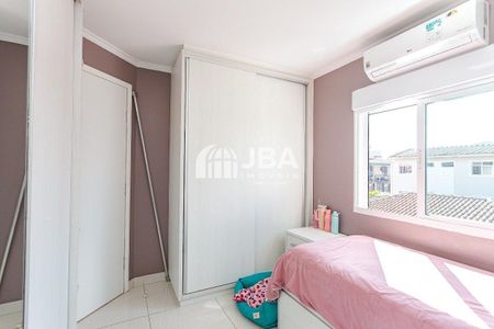 19_photo/94dcfba877.c696d6dfecea6f1c-ATLAS-b4ae79a6-5edb-4994-85ab-248a526d0d87.jpg de casa à venda com 0 quarto, 164m² em Alto Boqueirão, Curitiba
