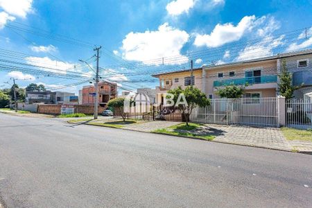 49_photo/94dcfba877.c696d6dfecea6f1c-ATLAS-b620400b-4b75-4d5c-8a4b-9c9dc15a8dcb.jpg de casa à venda com 0 quarto, 164m² em Alto Boqueirão, Curitiba