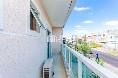 26_photo/94dcfba877.c696d6dfecea6f1c-ATLAS-bfe71424-d069-42ca-bd34-1db827e80511.jpg de casa à venda com 0 quarto, 164m² em Alto Boqueirão, Curitiba