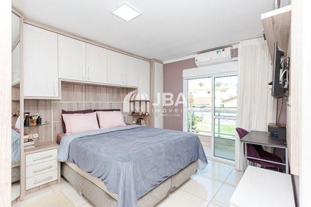 20_photo/94dcfba877.c696d6dfecea6f1c-ATLAS-c2080f83-af47-49a2-8f38-8a101c58af9c.jpg de casa à venda com 0 quarto, 164m² em Alto Boqueirão, Curitiba