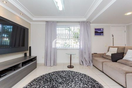 4_photo/94dcfba877.c696d6dfecea6f1c-ATLAS-c2e3ba81-e526-46c3-bc37-08c27cf6ffae.jpg de casa à venda com 0 quarto, 164m² em Alto Boqueirão, Curitiba