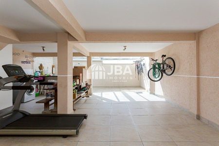 38_photo/94dcfba877.c696d6dfecea6f1c-ATLAS-c67c1014-632f-4284-bf7e-6537d9f39c01.jpg de casa à venda com 0 quarto, 164m² em Alto Boqueirão, Curitiba