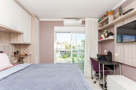 22_photo/94dcfba877.c696d6dfecea6f1c-ATLAS-c7bda3e2-2da2-441f-a7b6-405a59c85fa2.jpg de casa à venda com 0 quarto, 164m² em Alto Boqueirão, Curitiba