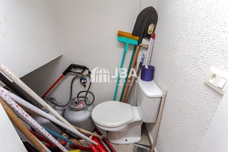 44_photo/94dcfba877.c696d6dfecea6f1c-ATLAS-cc778ae6-a2b3-4c28-805e-d2d634caad8f.jpg de casa à venda com 0 quarto, 164m² em Alto Boqueirão, Curitiba