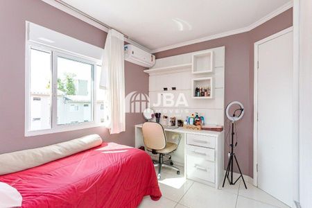 33_photo/94dcfba877.c696d6dfecea6f1c-ATLAS-dbb77136-ec70-4f9e-b4b3-7ba58a33da64.jpg de casa à venda com 0 quarto, 164m² em Alto Boqueirão, Curitiba