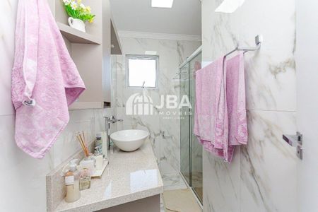 27_photo/94dcfba877.c696d6dfecea6f1c-ATLAS-dfb016ba-d182-4e34-8ff2-d8614ef7d337.jpg de casa à venda com 0 quarto, 164m² em Alto Boqueirão, Curitiba