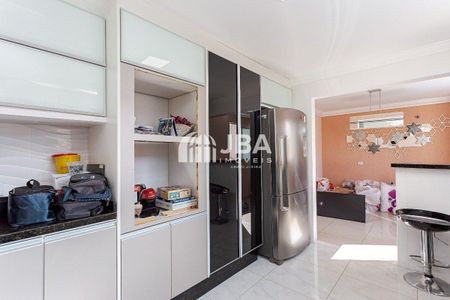 13_photo/94dcfba877.c696d6dfecea6f1c-ATLAS-f2c4cbdb-0b19-48a6-98fd-73ff02aafc0c.jpg de casa à venda com 0 quarto, 164m² em Alto Boqueirão, Curitiba