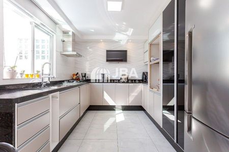 9_photo/94dcfba877.c696d6dfecea6f1c-ATLAS-fb2348af-8d2d-4b18-8fd3-2345bca7dd53.jpg de casa à venda com 0 quarto, 164m² em Alto Boqueirão, Curitiba