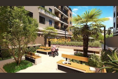 2_photo/94dcfba88d.2f15d505e37c7ac5-ATLAS-1f87dbdb-97ca-4464-976e-d425c20e3875.jpg de apartamento à venda com 3 quartos, 125m² em Alto Boqueirão, Curitiba