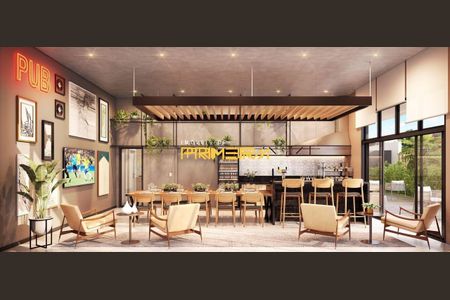 5_photo/94dcfba88d.2f15d505e37c7ac5-ATLAS-32ffba26-7afa-4f16-ba57-3e52306ee0ec.jpg de apartamento à venda com 3 quartos, 125m² em Alto Boqueirão, Curitiba