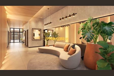 2_photo/94dcfba88d.2f15d505e37c7ac5-ATLAS-4e43e630-979d-42d7-b01f-d5f750fd97c1.jpg de apartamento à venda com 3 quartos, 125m² em Alto Boqueirão, Curitiba