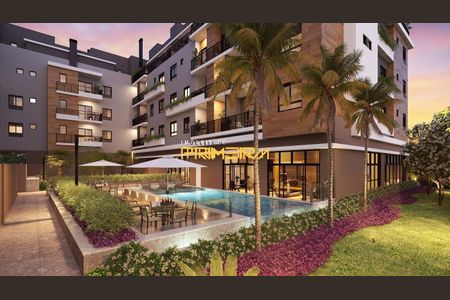 3_photo/94dcfba88d.2f15d505e37c7ac5-ATLAS-773cff7a-1e62-47cf-be6a-a11f7ad42402.jpg de apartamento à venda com 3 quartos, 125m² em Alto Boqueirão, Curitiba