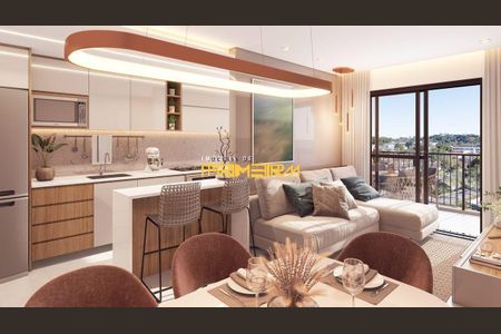 3_photo/94dcfba88d.2f15d505e37c7ac5-ATLAS-a01e69fe-6729-411c-82ea-5c1fb76cacf7.jpg de apartamento à venda com 3 quartos, 125m² em Alto Boqueirão, Curitiba