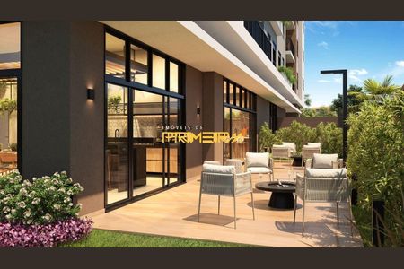 6_photo/94dcfba88d.2f15d505e37c7ac5-ATLAS-b3ccc4ef-e041-4e78-8109-a4618c3addfa.jpg de apartamento à venda com 3 quartos, 125m² em Alto Boqueirão, Curitiba