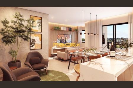 9_photo/94dcfba88d.2f15d505e37c7ac5-ATLAS-bab1168a-bf4b-4548-b50e-ea45b4173f5c.jpg de apartamento à venda com 3 quartos, 125m² em Alto Boqueirão, Curitiba