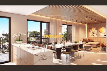 5_photo/94dcfba88d.2f15d505e37c7ac5-ATLAS-d4b76e0d-6077-496e-85ed-5a8d17dab197.jpg de apartamento à venda com 3 quartos, 125m² em Alto Boqueirão, Curitiba