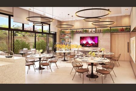 3_photo/94dcfba88d.2f15d505e37c7ac5-ATLAS-d9310c26-bdc5-4a6a-9b02-0c8bd4ee4cd5.jpg de apartamento à venda com 3 quartos, 125m² em Alto Boqueirão, Curitiba