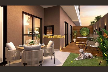 10_photo/94dcfba88d.2f15d505e37c7ac5-ATLAS-efceb7c3-89df-4e82-90cd-9f41b26f9d81.jpg de apartamento à venda com 3 quartos, 125m² em Alto Boqueirão, Curitiba