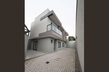 6_photo/94dcfba88f.1987c265c069de70-ATLAS-33ee8944-1f1b-4ff8-bdb1-e76193c5f7d0.jpg de casa à venda com 3 quartos, 99m² em Xaxim, Curitiba