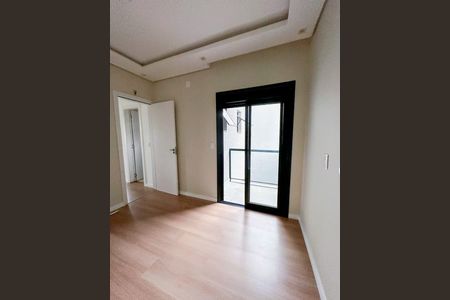 9_photo/94dcfba88f.1987c265c069de70-ATLAS-7d2349a4-7f3e-4c07-8cd1-0fd47cb7fc5f.jpg de casa à venda com 3 quartos, 99m² em Xaxim, Curitiba